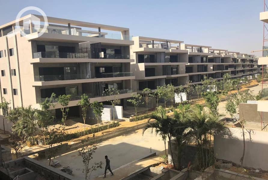 3 IMG-20251026-WA0101. jpg