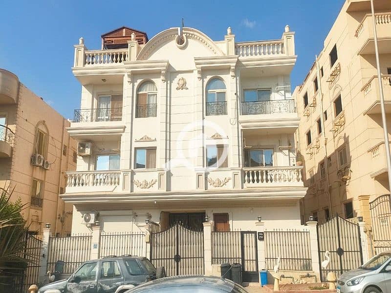 2 WhatsApp Image 2025-11-06 at 1.48. 33 PM (1)_800x600. jpg