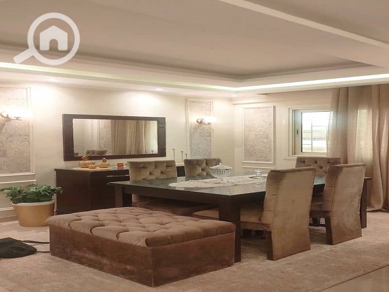 3 WhatsApp Image 2025-11-06 at 1.48. 33 PM (2)_800x600. jpg