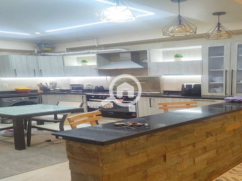 4 WhatsApp Image 2025-11-06 at 1.48. 33 PM (3)_800x600. jpg