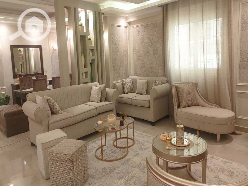 5 WhatsApp Image 2025-11-06 at 1.48. 33 PM (4)_800x600. jpg