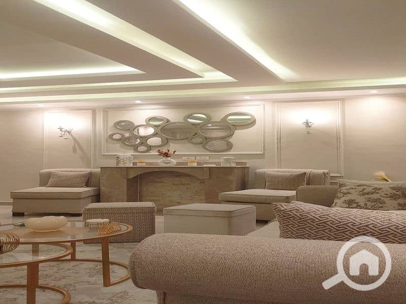 6 WhatsApp Image 2025-11-06 at 1.48. 33 PM (5)_800x600. jpg