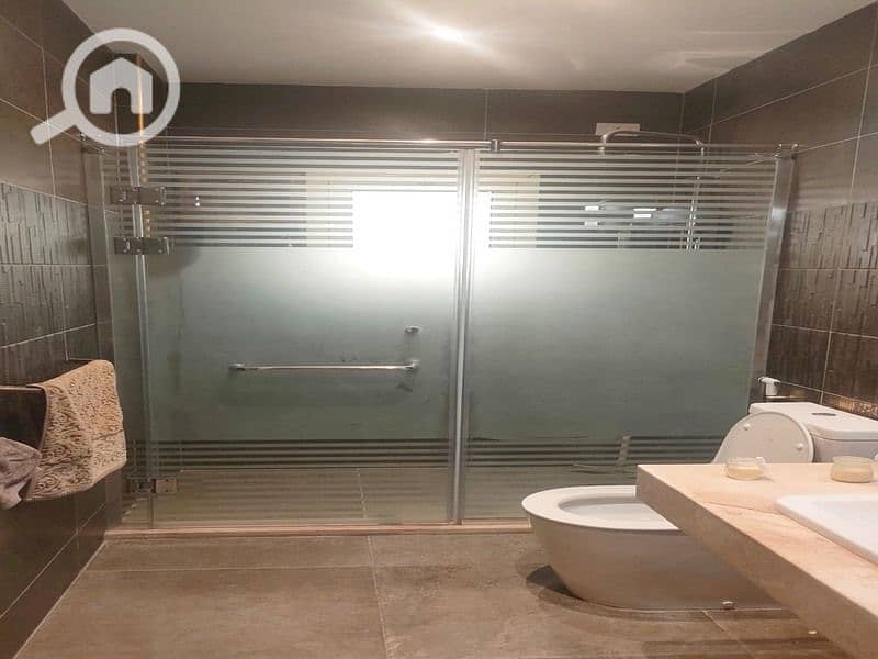 7 WhatsApp Image 2025-11-06 at 1.48. 33 PM (6)_800x600. jpg