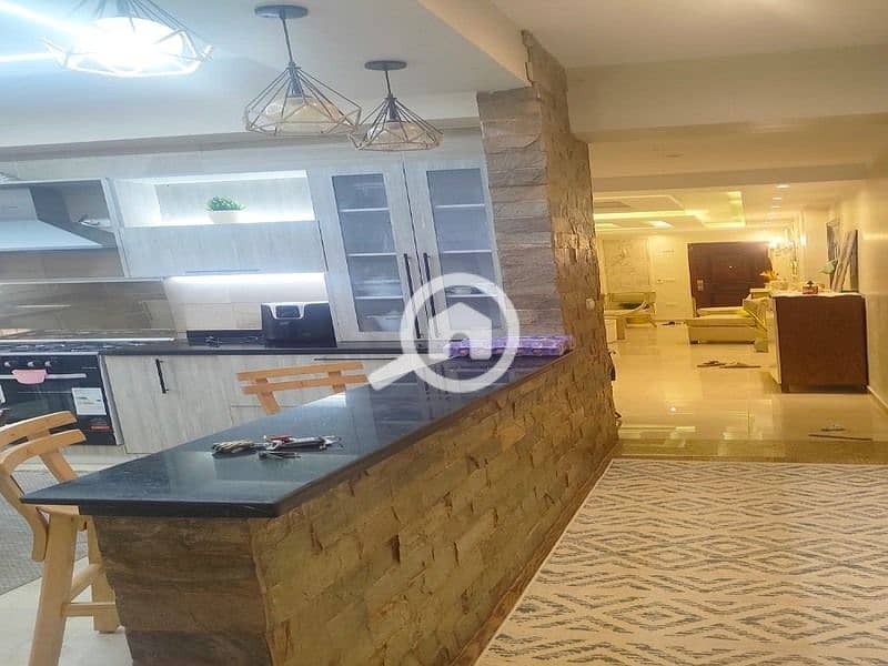 8 WhatsApp Image 2025-11-06 at 1.48. 33 PM_800x600. jpg