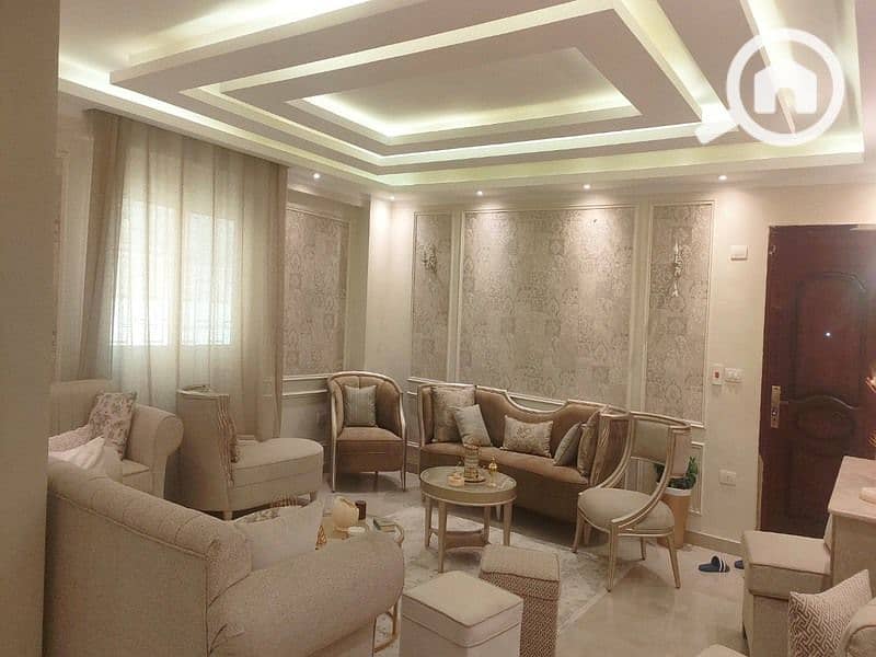 9 WhatsApp Image 2025-11-06 at 1.48. 34 PM (1)_800x600. jpg