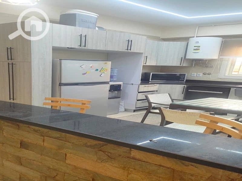 10 WhatsApp Image 2025-11-06 at 1.48. 34 PM_800x600. jpg