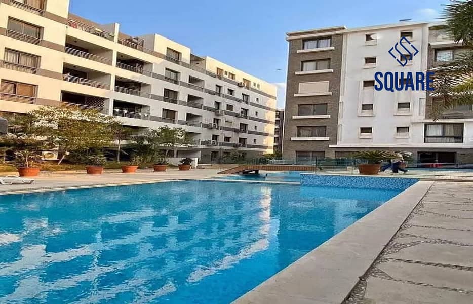 11 IMG-20250602-WA0047. jpg