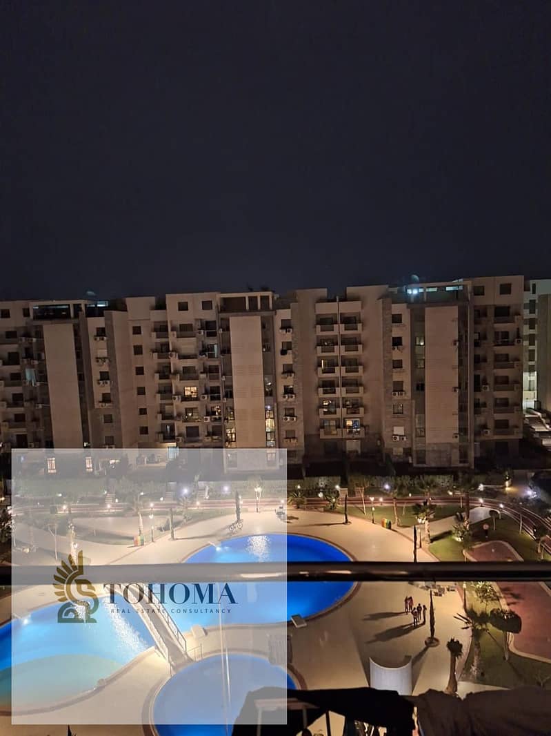 2 fb9555fb-f9a4-458e-a9a1-a3230e6ce312. jpg