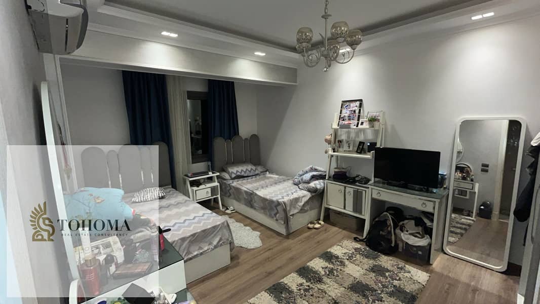 3 3cdc349e-3094-41dc-93aa-bf8f00a3097b. jpg