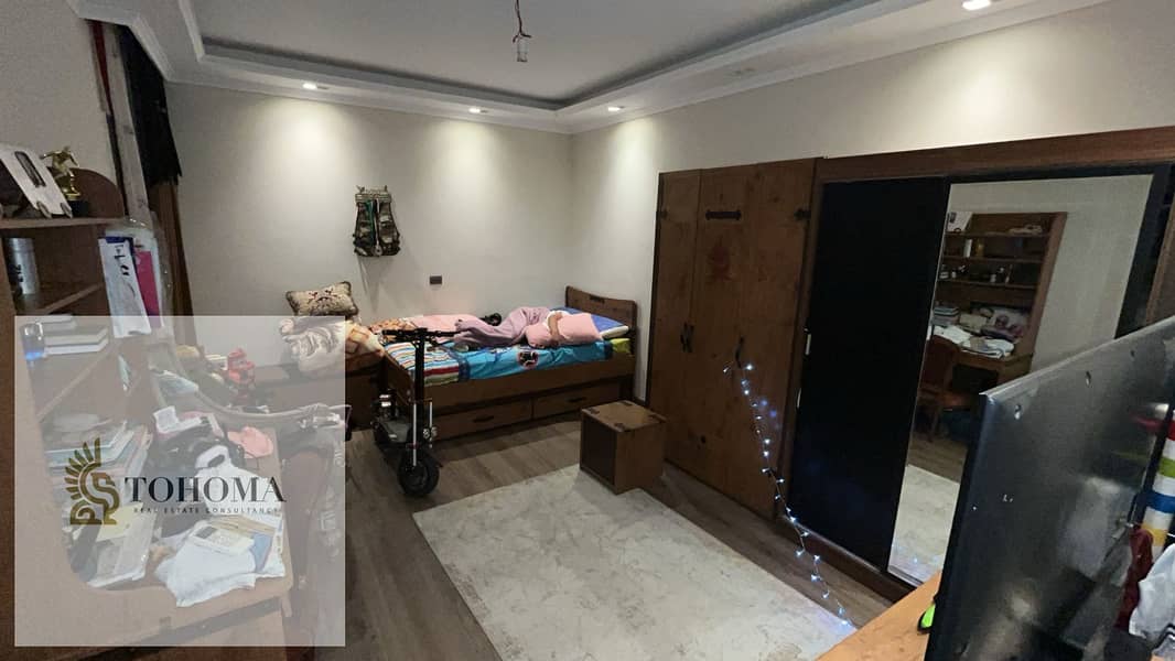 4 1787026e-561a-4085-9ce6-1cd55157bf6f. jpg