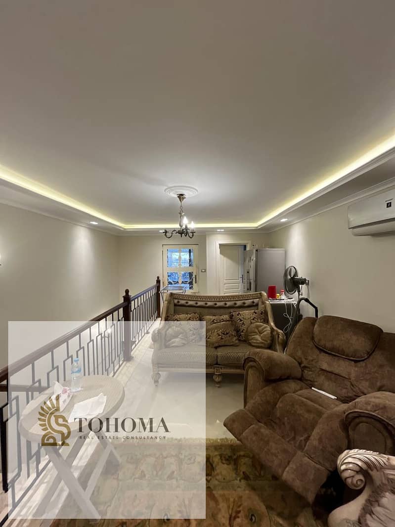 5 baeac6a1-59b4-4d71-b4de-31f20fa67387. jpg