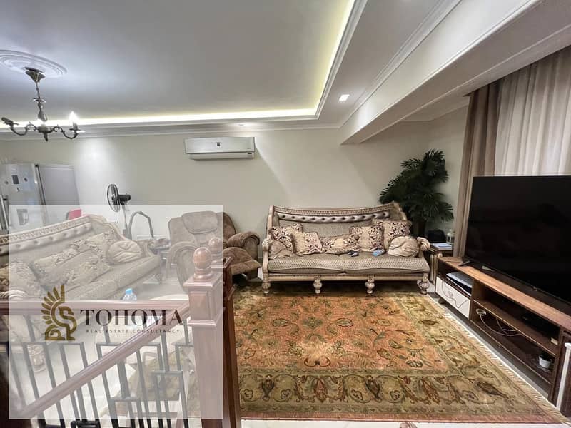 6 b221ded0-9813-4068-88d0-5df54da32a75. jpg