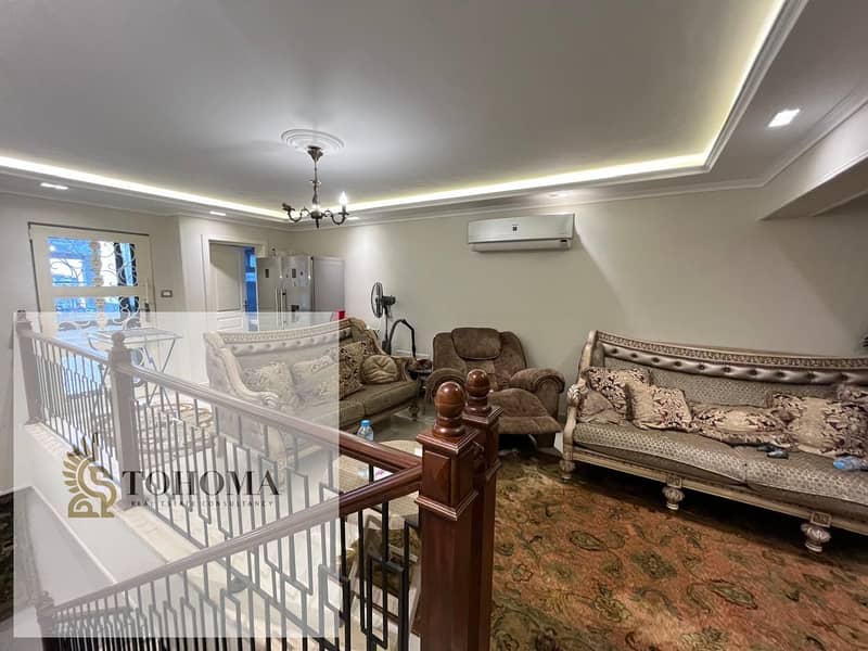 7 f430495a-f506-423f-863b-3e75b77e89f5. jpg