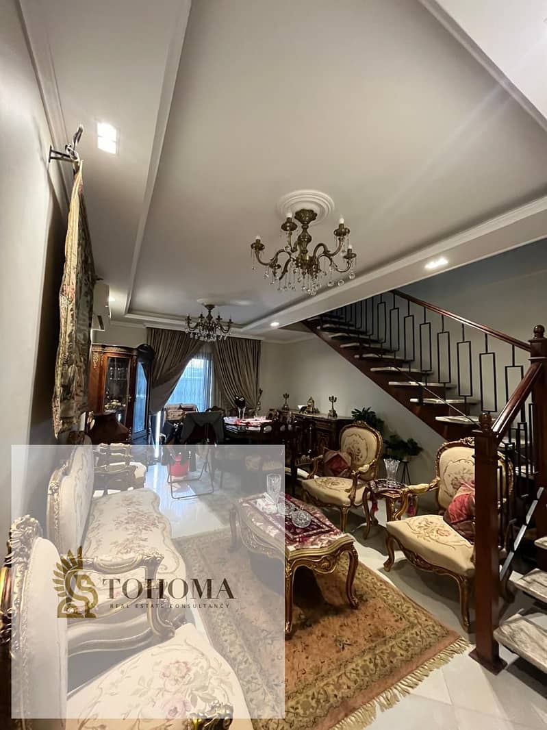 8 636adad4-8d51-4d3f-a992-7d6c1d5c1797. jpg