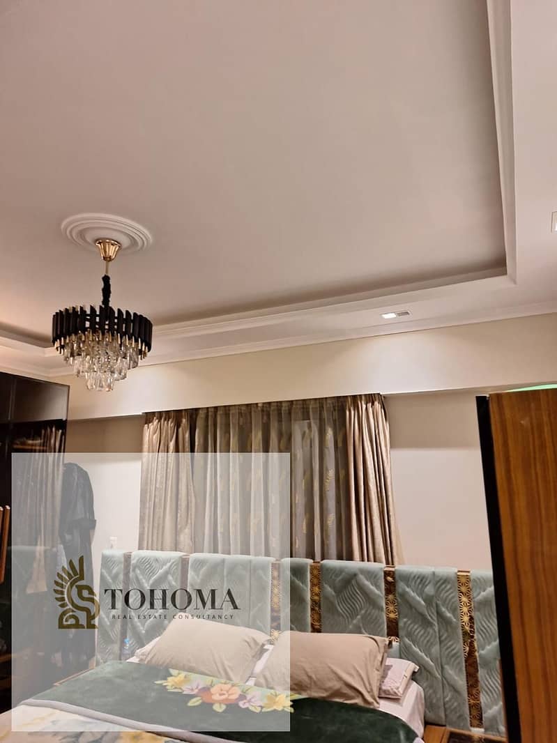 9 f3bcdbc7-7278-450d-bfca-4e6b5b4c4af6. jpg