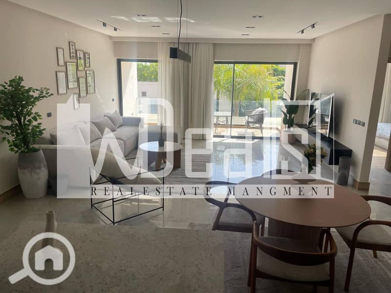 3adbf89f-30e3-44e5-896a-a58c1d996c02. jpg