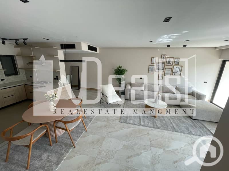 2 57cbed81-8f10-4113-9b4a-2b570c1ac083. jpg