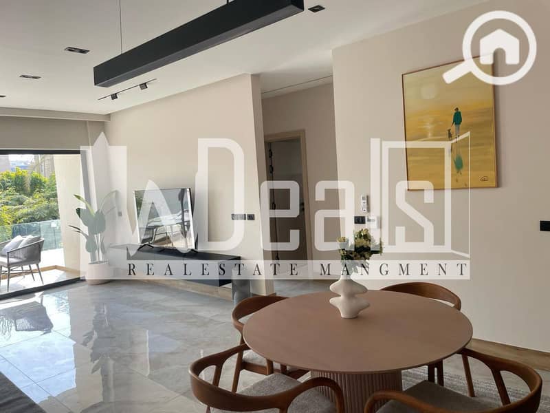 4 092be335-73fc-45c2-a8df-4e7660ea8869. jpg