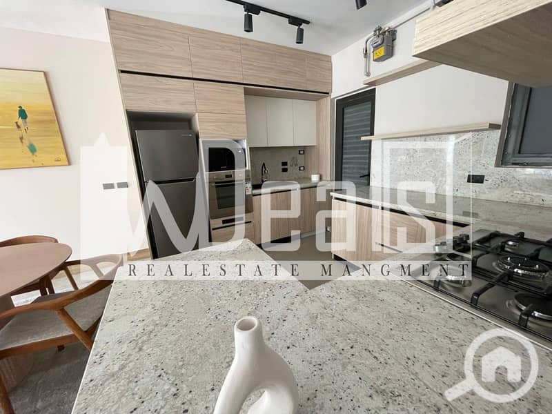 6 d854720f-a7ad-4b19-895e-87cd860d7b97. jpg