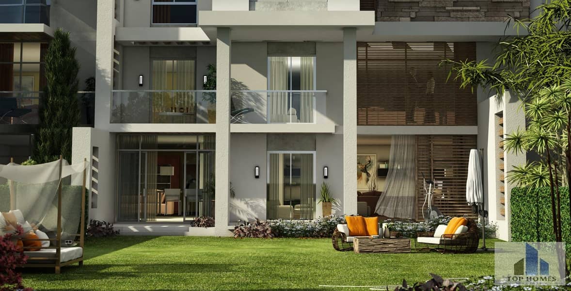 MV-iCity-New-Cairo28-2048x1043. jpg