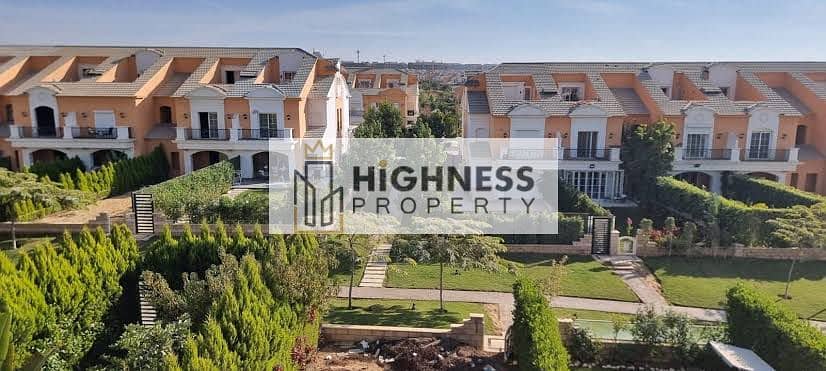 4 WhatsApp Image 2025-11-06 at 2.48. 15 PM. jpeg