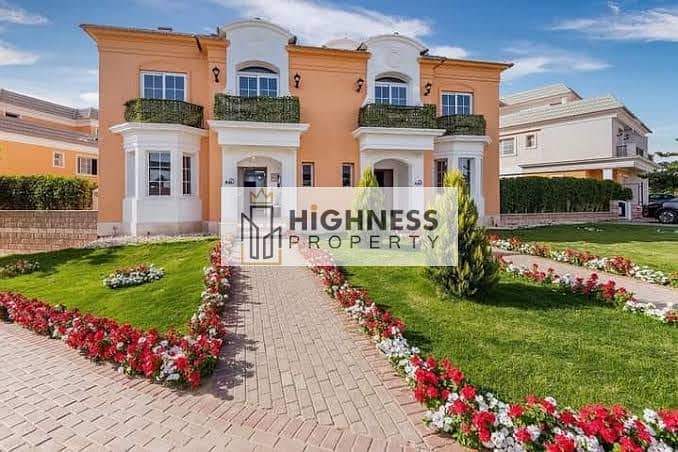 5 WhatsApp Image 2025-11-06 at 2.48. 16 PM-2. jpeg