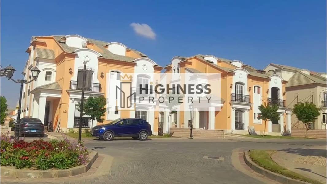 7 WhatsApp Image 2025-11-06 at 2.48. 11 PM. jpeg