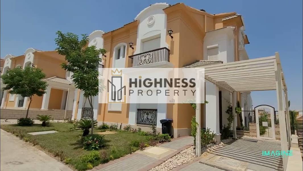 8 WhatsApp Image 2025-11-06 at 2.48. 14 PM-2. jpeg