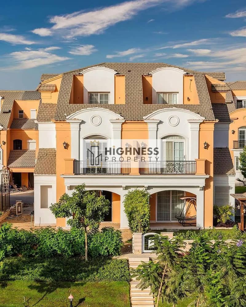 10 WhatsApp Image 2025-11-06 at 2.48. 15 PM-2. jpeg