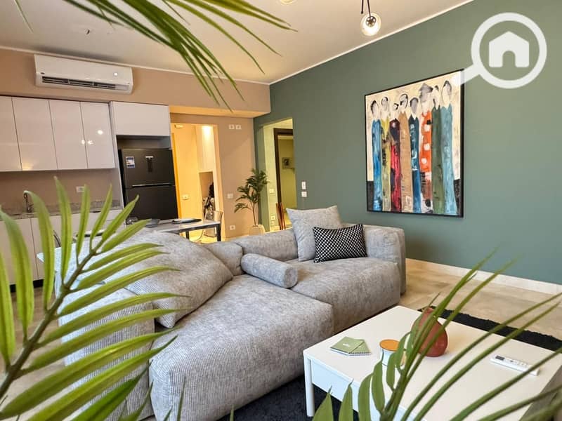 WhatsApp Image 2025-11-06 at 7.47. 42 AM (1). jpeg WhatsApp Image 2025-11-06 at 7.47. 42 AM (1). jpeg