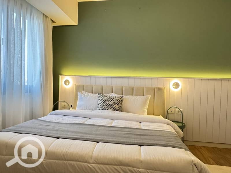 3 WhatsApp Image 2025-11-06 at 7.47. 43 AM (2) - Copy. jpeg