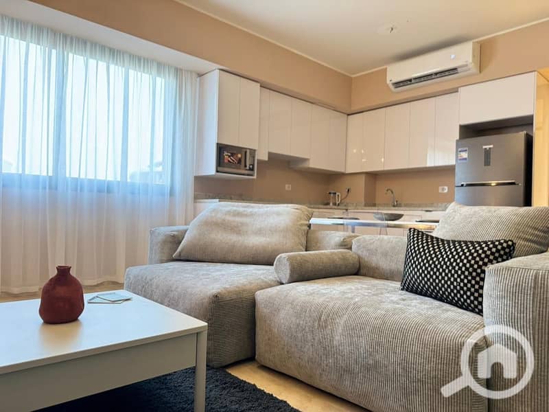 4 WhatsApp Image 2025-11-06 at 7.47. 42 AM - Copy. jpeg