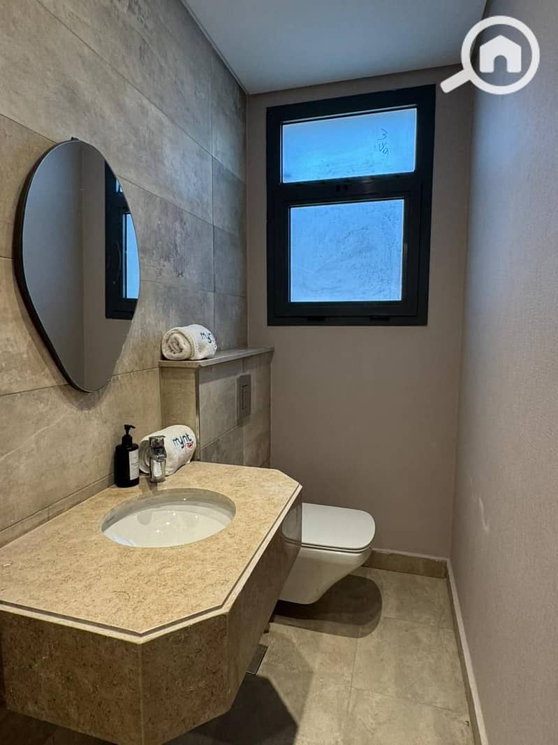 6 WhatsApp Image 2025-11-06 at 7.47. 43 AM (1) - Copy. jpeg