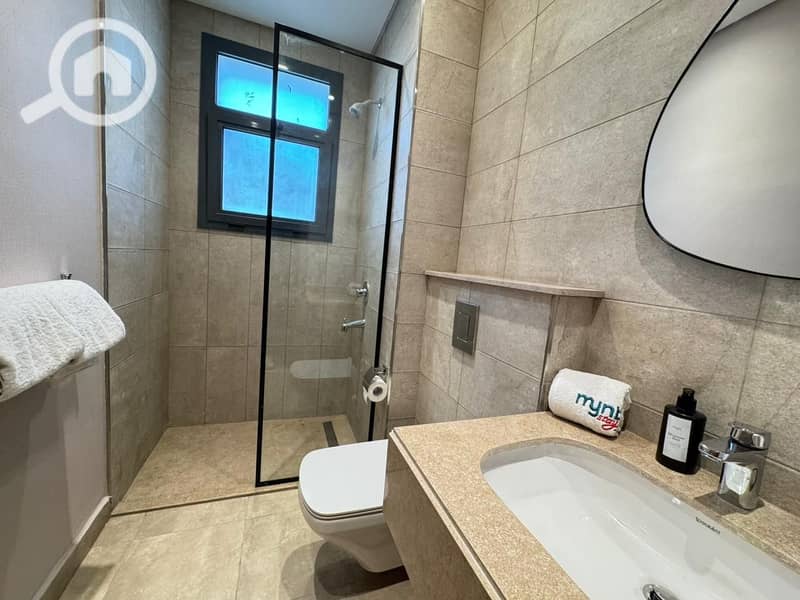 7 WhatsApp Image 2025-11-06 at 7.47. 44 AM (1). jpeg