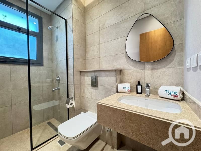 9 WhatsApp Image 2025-11-06 at 7.47. 46 AM - Copy. jpeg