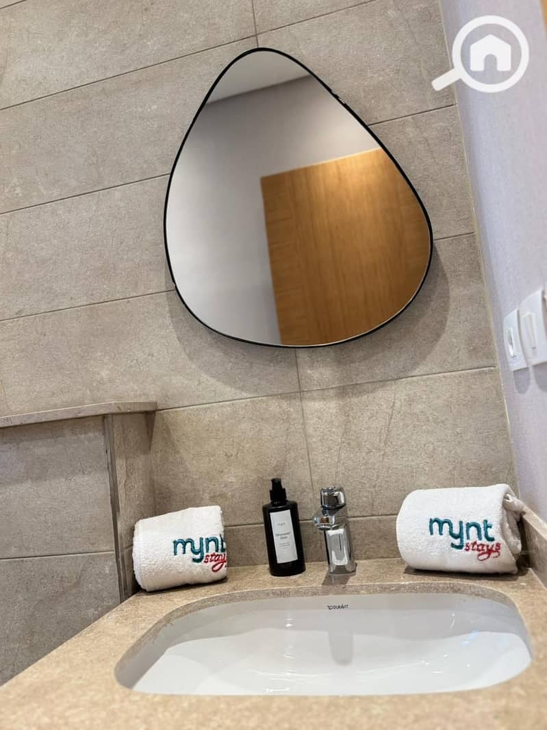 11 WhatsApp Image 2025-11-06 at 7.47. 46 AM (2). jpeg