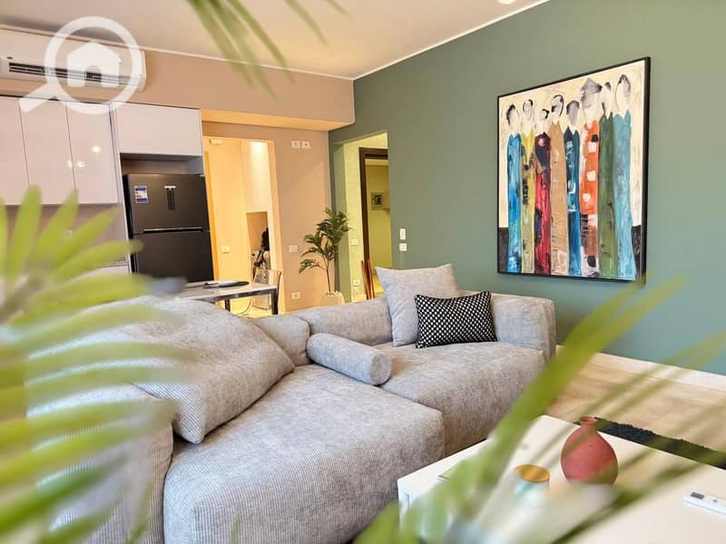 12 WhatsApp Image 2025-11-06 at 7.47. 47 AM - Copy. jpeg