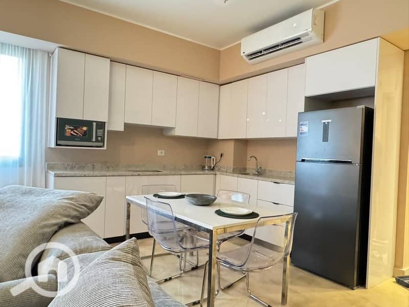 13 WhatsApp Image 2025-11-06 at 7.47. 47 AM (1). jpeg