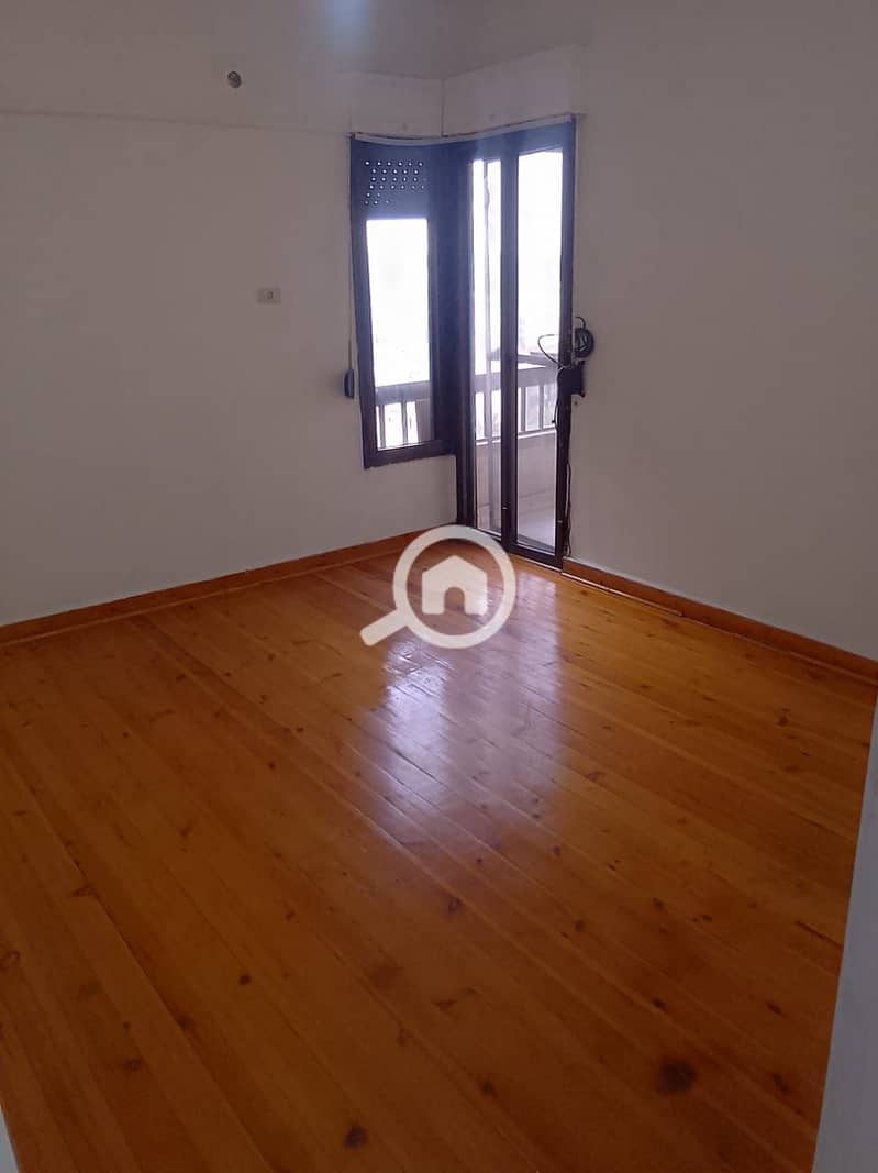 11 fb16adab-d96e-4806-b13d-b21510b705f6. jpg