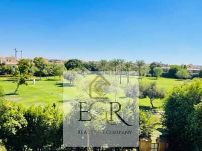 4 Bedroom Villa for Sale in Madinaty, Cairo - 574093620_2140877996445018_9213456014514084487_n. jpg