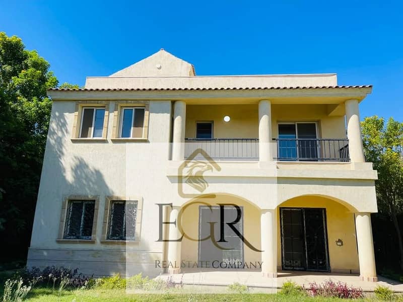 2 573883788_2140877969778354_358624123553803524_n. jpg