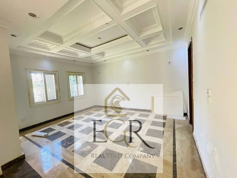 5 574110482_2140878336444984_1228806569667496576_n. jpg