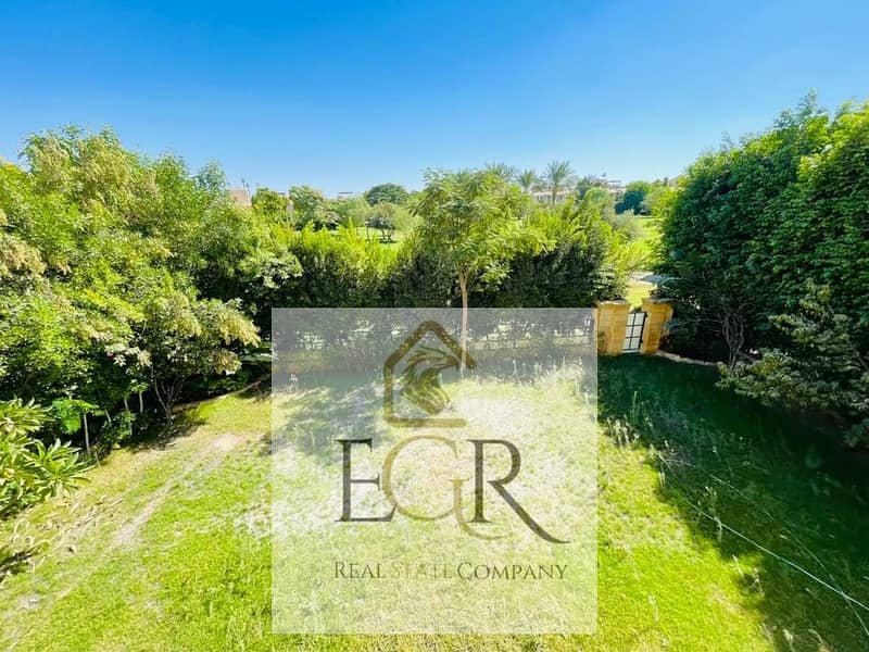 6 574261910_2140877876445030_3201736745647660505_n. jpg