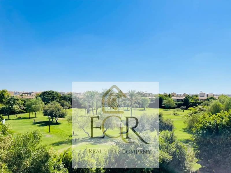 10 574284328_2140877649778386_5441901024893757078_n. jpg