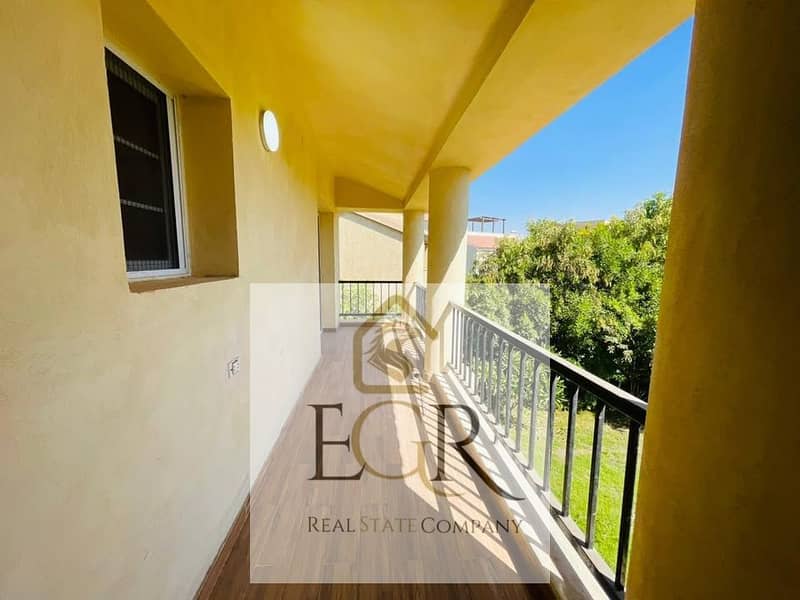 13 574458888_2140877823111702_6081874760946848439_n. jpg