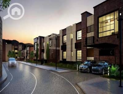 3 Bedroom Flat for Sale in 6th of October, Giza - b176cc57-17c6-47ac-8049-f3f1c41daf4d. png 3 Bedroom Flat for Sale in 6th of October, Giza - b176cc57-17c6-47ac-8049-f3f1c41daf4d. png