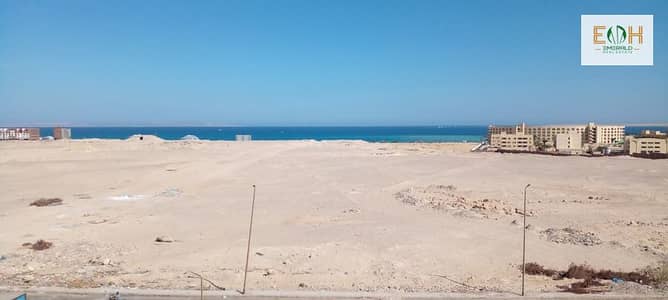 3 Bedroom Apartment for Sale in Hurghada, Red Sea - WhatsApp Image 2025-09-12 at 21.57. 29 (2). jpeg 3 Bedroom Apartment for Sale in Hurghada, Red Sea - WhatsApp Image 2025-09-12 at 21.57. 29 (2). jpeg