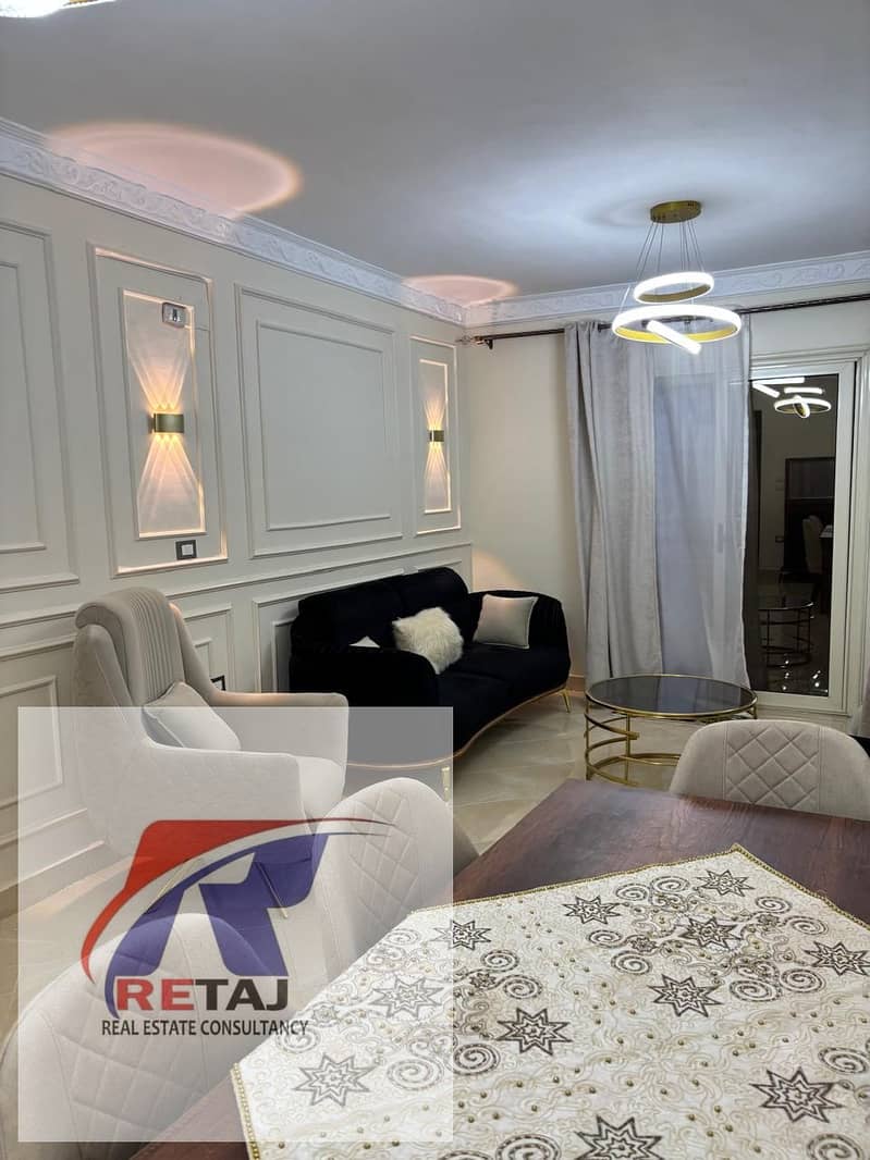 2 WhatsApp Image 2025-11-06 at 11.00. 58 AM. jpeg