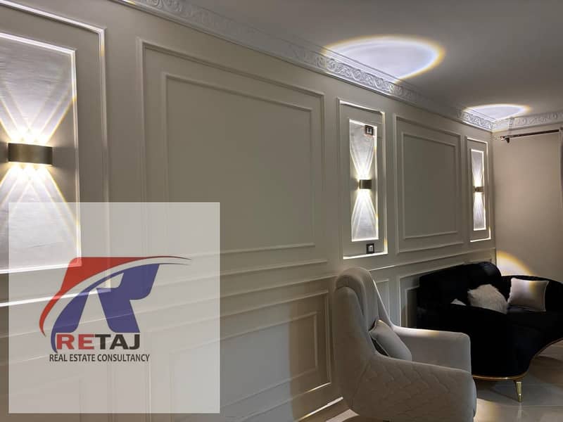 3 WhatsApp Image 2025-11-06 at 11.00. 55 AM. jpeg