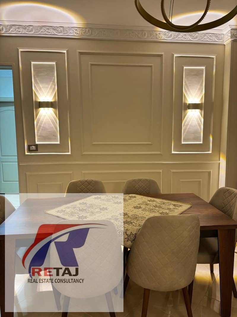 4 WhatsApp Image 2025-11-06 at 11.19. 06 AM. jpeg